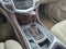 2011 Cadillac SRX FWD 4dr Luxury Collection