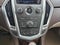 2011 Cadillac SRX FWD 4dr Luxury Collection