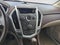 2011 Cadillac SRX FWD 4dr Luxury Collection