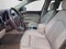 2011 Cadillac SRX FWD 4dr Luxury Collection
