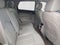 2011 Cadillac SRX FWD 4dr Luxury Collection