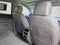 2011 Cadillac SRX FWD 4dr Luxury Collection
