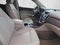 2011 Cadillac SRX FWD 4dr Luxury Collection
