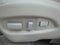 2011 Cadillac SRX FWD 4dr Luxury Collection