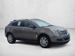 2011 Cadillac SRX FWD 4dr Luxury Collection