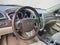 2011 Cadillac SRX FWD 4dr Luxury Collection