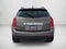 2011 Cadillac SRX FWD 4dr Luxury Collection