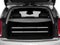 2011 Cadillac SRX FWD 4dr Luxury Collection