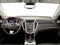 2011 Cadillac SRX FWD 4dr Luxury Collection