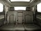 2011 Cadillac SRX FWD 4dr Luxury Collection