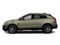 2011 Cadillac SRX FWD 4dr Luxury Collection