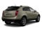 2011 Cadillac SRX FWD 4dr Luxury Collection