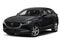2021 Mazda Mazda CX-30 Select FWD