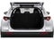 2021 Mazda Mazda CX-30 Select FWD