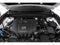 2021 Mazda Mazda CX-30 Select FWD