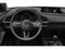 2021 Mazda Mazda CX-30 Select FWD
