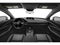 2021 Mazda Mazda CX-30 Select FWD