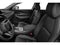 2021 Mazda Mazda CX-30 Select FWD