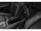 2021 Mazda Mazda CX-30 Select FWD