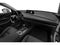 2021 Mazda Mazda CX-30 Select FWD