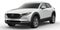 2021 Mazda Mazda CX-30 Select FWD
