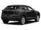 2021 Mazda Mazda CX-30 Select FWD