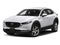 2021 Mazda Mazda CX-30 Select FWD