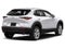 2021 Mazda Mazda CX-30 Select FWD