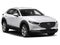 2021 Mazda Mazda CX-30 Select FWD