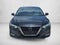 2020 Nissan Sentra SR CVT
