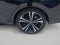 2020 Nissan Sentra SR CVT