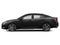 2020 Nissan Sentra SR CVT