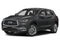 2023 INFINITI QX50 PURE AWD