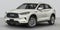 2023 INFINITI QX50 PURE AWD
