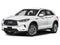 2023 INFINITI QX50 PURE AWD