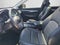 2020 INFINITI QX50 LUXE FWD