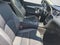 2020 INFINITI QX50 LUXE FWD