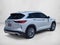 2020 INFINITI QX50 LUXE FWD