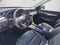 2020 INFINITI QX50 LUXE FWD