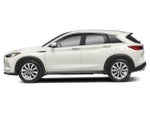 2020 INFINITI QX50 LUXE FWD