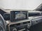 2024 Toyota Tacoma 2WD 2WD SR5 Double Cab 5' Bed AT (Natl)