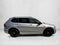 2020 Volkswagen Tiguan 2.0T SE FWD