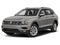 2020 Volkswagen Tiguan 2.0T SE FWD