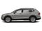 2020 Volkswagen Tiguan 2.0T SE FWD