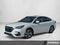 2024 Subaru Legacy Premium AWD