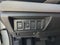 2024 Subaru Legacy Premium AWD