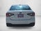 2024 Subaru Legacy Premium AWD