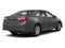 2012 Toyota Camry 4dr Sdn I4 Auto SE (Natl)