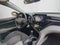 2023 Toyota Camry LE Auto (SE)