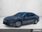 2025 Toyota Camry LE (SE)